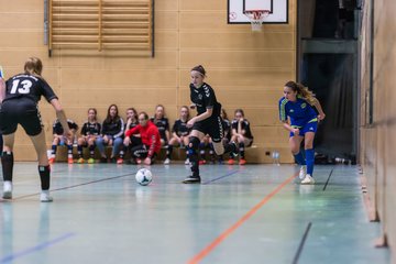 Bild 772 - La Rive Cup